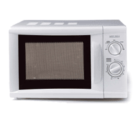 Микроволновая печь 653-060 (800Вт)
